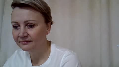 gessy_angel online show from December 2025 06:41:02 AM