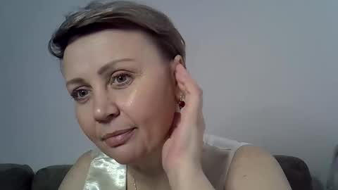 gessy_angel online show from February 2026 08:07:01 AM
