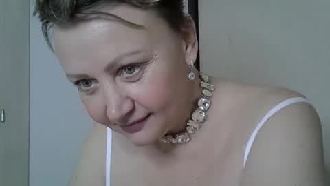 gessy_angel online show from March 2026 08:12:01 PM