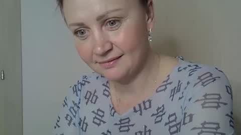 gessy_angel online show from March 2026 08:31:01 PM