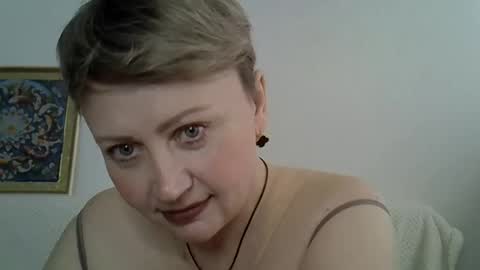 gessy_angel online show from March 2026 08:37:02 AM