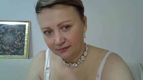gessy_angel online show from April 2026 06:44:02 AM