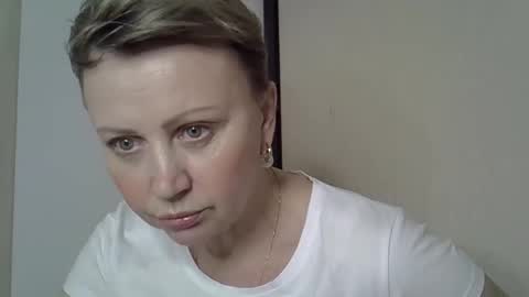 gessy_angel online show from April 2026 07:11:02 PM