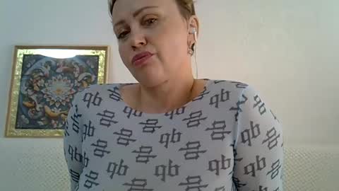 gessy_angel online show from July 2026 06:22:02 AM