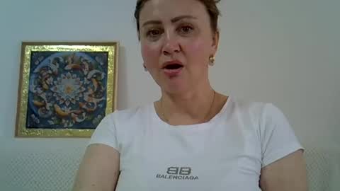 gessy_angel online show from July 2026 01:41:02 PM