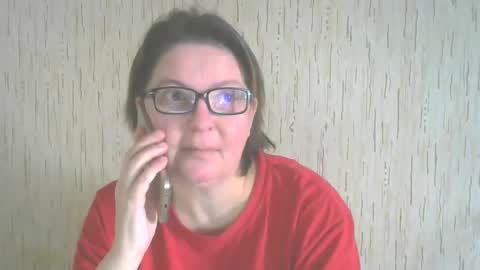 gessy_juicy1 online show from February 2026 08:24:07 AM