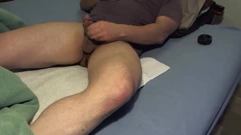Snapshot of get_gooned chatting on January 2026 03:44:01 AM get_gooned online show from January 2026 03:44:01 AM