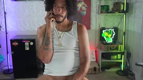 getemgod online show from June 2026 05:22:01 AM