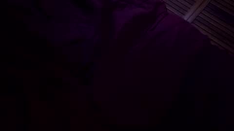 getemgone98 online show from September 2025 06:35:01 PM