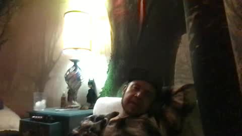 Snapshot of getfucked321jake chatting on January 2025 09:25:02 AM getfucked321jake online show from January 2025 09:25:02 AM