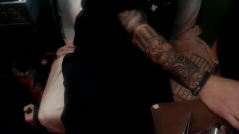 Snapshot of getfucked321jake chatting on January 2025 04:59:01 PM getfucked321jake online show from January 2025 04:59:01 PM