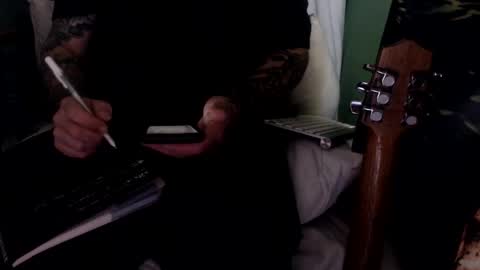 Snapshot of getfucked321jake chatting on January 2025 07:59:02 PM getfucked321jake online show from January 2025 07:59:02 PM