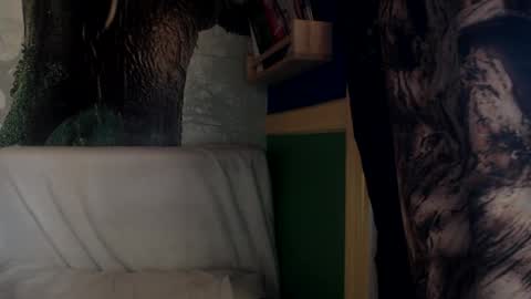 Snapshot of getfucked321jake chatting on January 2025 12:43:02 AM getfucked321jake online show from January 2025 12:43:02 AM