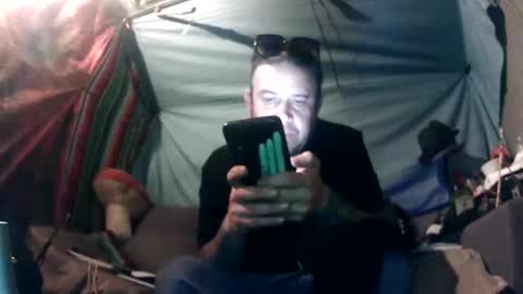 Snapshot of getfucked321jake chatting on January 2025 02:09:01 AM getfucked321jake online show from January 2025 02:09:01 AM