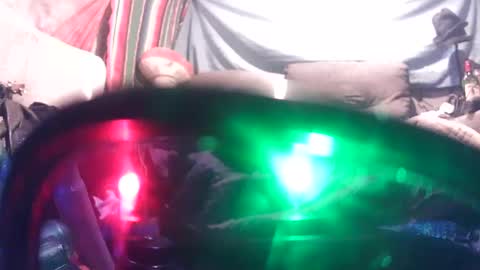 Snapshot of getfucked321jake chatting on January 2025 05:11:01 AM getfucked321jake online show from January 2025 05:11:01 AM