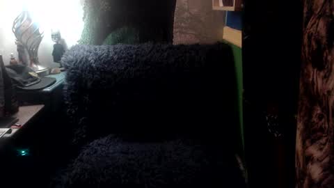 Snapshot of getfucked321jake chatting on January 2025 09:27:01 AM getfucked321jake online show from January 2025 09:27:01 AM