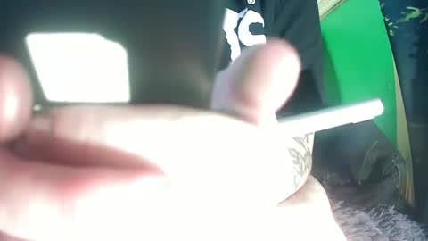 Snapshot of getfucked321jake chatting on January 2025 03:35:01 PM getfucked321jake online show from January 2025 03:35:01 PM