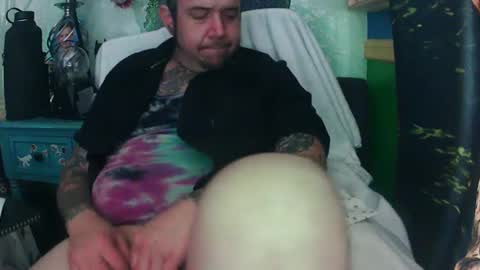 Snapshot of getfucked321jake chatting on January 2025 09:22:01 PM getfucked321jake online show from January 2025 09:22:01 PM