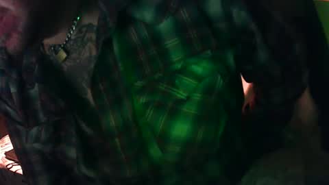 Snapshot of getfucked321jake chatting on January 2025 01:11:01 PM getfucked321jake online show from January 2025 01:11:01 PM