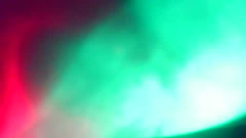 Snapshot of getfucked321jake chatting on February 2025 12:43:02 PM getfucked321jake online show from February 2025 12:43:02 PM