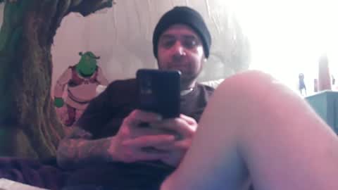 Snapshot of getfucked321jake chatting on February 2025 11:17:01 AM getfucked321jake online show from February 2025 11:17:01 AM