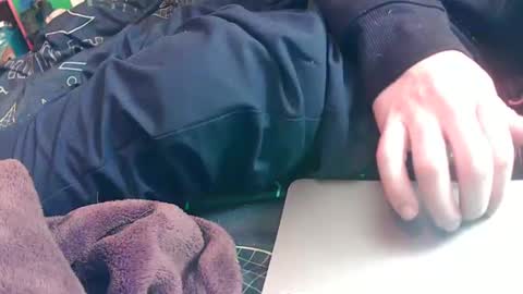 Snapshot of getfucked321jake chatting on March 2025 07:05:02 AM getfucked321jake online show from March 2025 07:05:02 AM