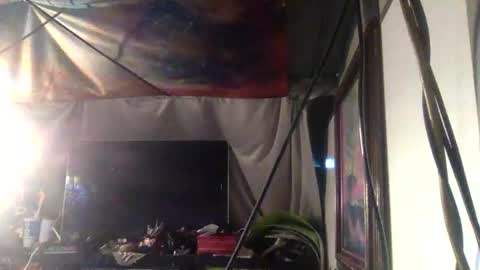 getfucked321jake online show from January 2026 03:16:01 PM