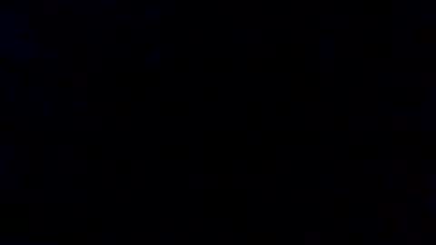 getfucked321jake online show from April 2026 05:27:02 AM