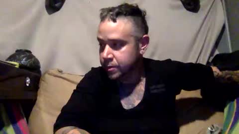 getfucked321jake online show from May 2026 06:25:01 PM