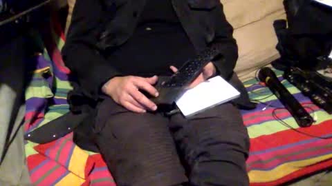 getfucked321jake online show from May 2026 12:00:02 PM