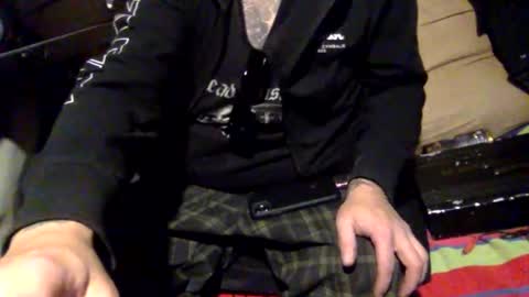 getfucked321jake online show from May 2026 06:42:01 AM