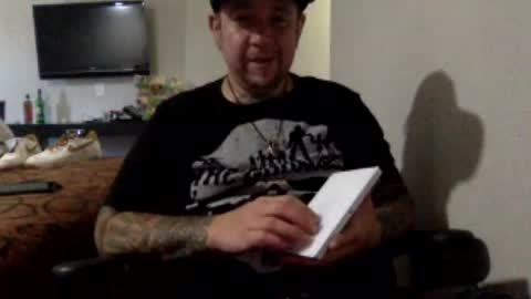 getfucked321jake online show from June 2026 06:31:01 PM