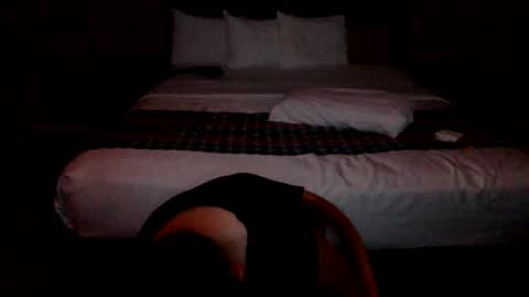 getfucked321jake online show from July 2026 11:20:02 AM