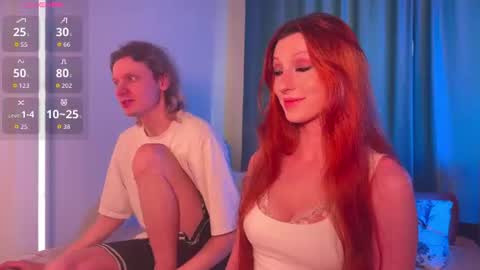 Liz and Mark online show from June 2026 06:48:02 AM