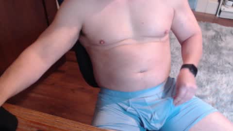 gethoggy online show from January 2025 08:59:01 PM