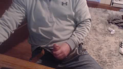 gethoggy online show from February 2025 06:24:02 PM