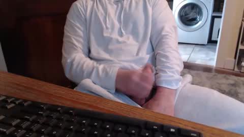 gethoggy online show from March 2026 02:10:01 PM