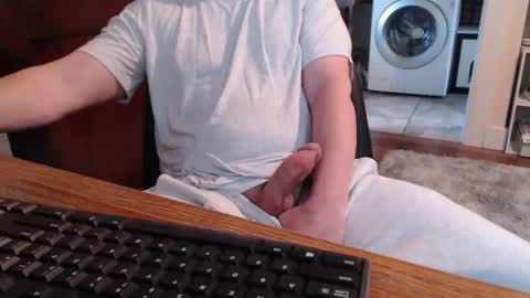 gethoggy online show from March 2026 01:49:01 PM