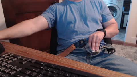 gethoggy online show from June 2026 06:23:01 PM