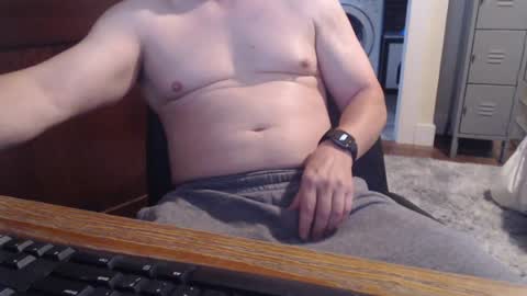 gethoggy online show from June 2026 02:23:02 PM