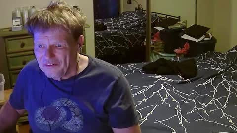 Gethyn online show from March 2025 09:40:02 AM