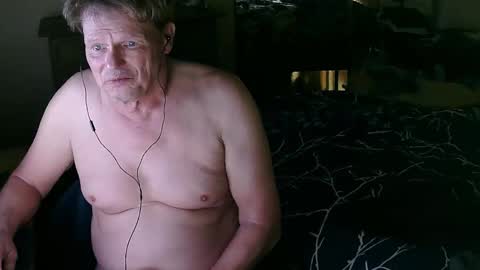 Gethyn online show from March 2025 07:04:02 AM