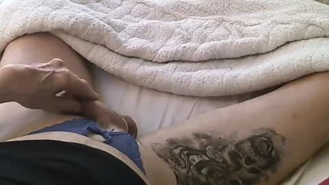 Luscious online show from February 2025 06:33:02 PM