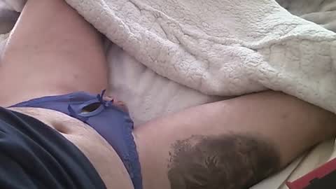 Luscious online show from March 2025 05:49:02 PM