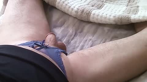 Luscious online show from October 2025 04:37:01 PM