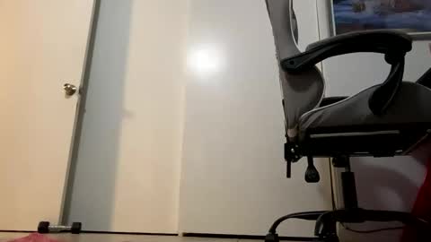 Snapshot of getngetout88 chatting on November 2025 06:24:02 AM Getngetout88 online show from November 2025 06:24:02 AM