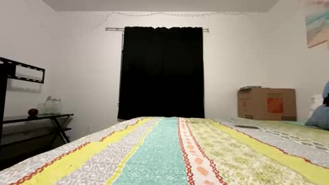 Snapshot of getngetout88 chatting on January 2026 06:51:02 AM Getngetout88 online show from January 2026 06:51:02 AM