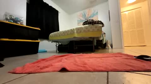 Snapshot of getngetout88 chatting on February 2026 06:34:02 AM Getngetout88 online show from February 2026 06:34:02 AM