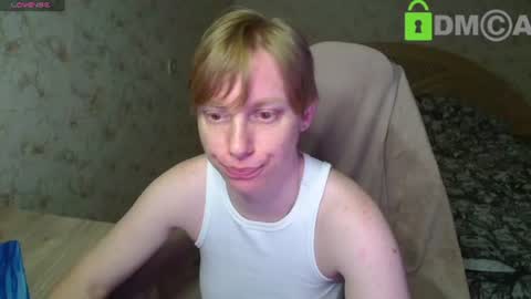 Alexis online show from August 2026 05:06:01 PM