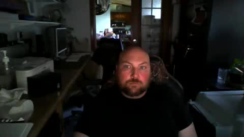 getrdonerite online show from November 2025 09:48:01 PM